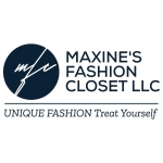 Maxine Fashion Closet Profile Picture