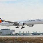 flycityhub flycityhub Profile Picture