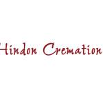 Hindoncremation Profile Picture