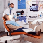 SharingSmiles DentalClinic Profile Picture