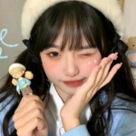 jiangbb jiangbb Profile Picture