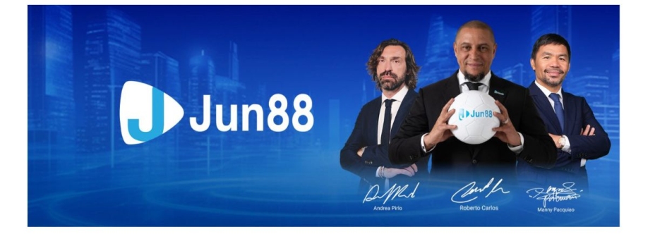 Jun88 BET CODES Cover Image