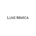 Luxe Marca Profile Picture
