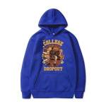 kanye west hoodie Profile Picture