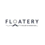Floatery Profile Picture