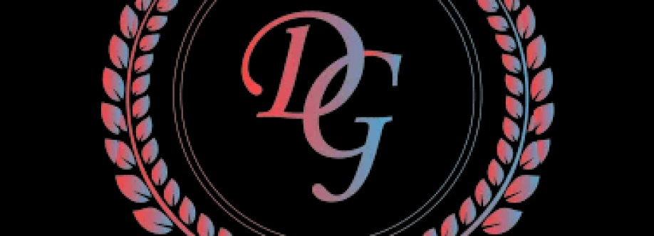 Dhruv Gem Cover Image