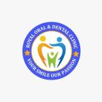 drdeepesh Gupta Profile Picture