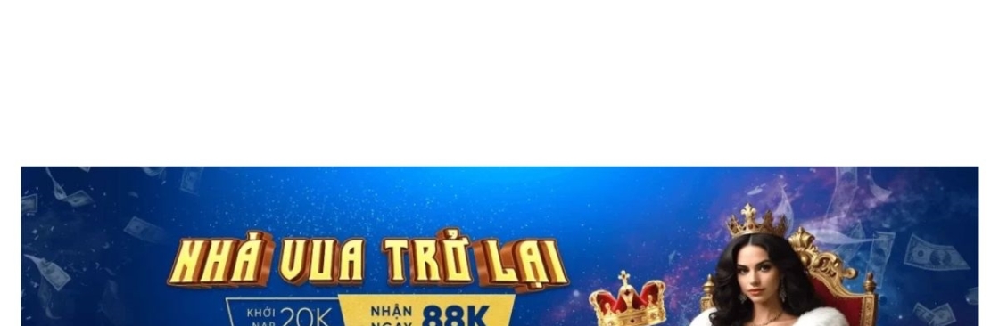 Trang Chủ 8LIVE Cover Image