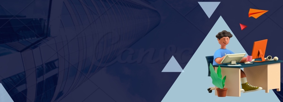 WordPress Folio Cover Image