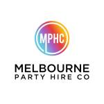 Melbourne Co Profile Picture