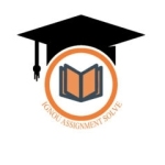 Ignou Solved Assignment Profile Picture