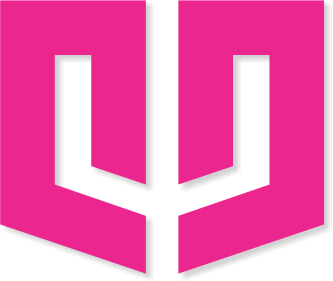 Quantum University | Quantum University