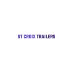 St Croix Trailers Profile Picture