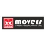 Wheel Movers Profile Picture