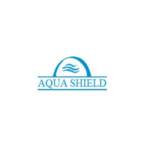 Aquashield Inc Profile Picture