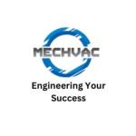 Fume Extraction System Profile Picture
