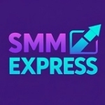 SMM PanelExpress Profile Picture