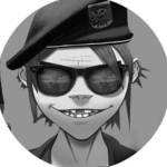 Aleksey Tatarinov Profile Picture