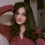 kriti apte Profile Picture