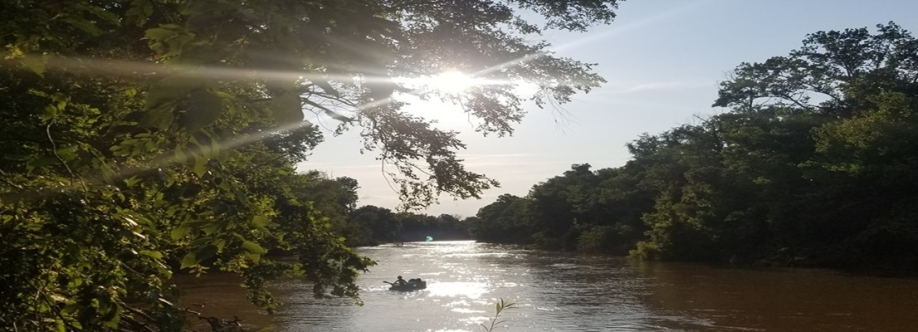 Floatery Cover Image