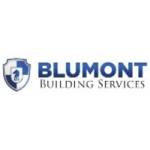 Blumont Building Services Profile Picture