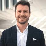 William Richard Profile Picture