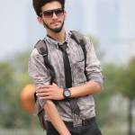 Kunal Khanna Profile Picture