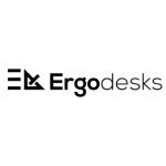 Ergo Desks Profile Picture