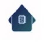 Smhsmart House Profile Picture