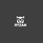 Ryzan Online Ltd Profile Picture