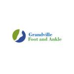 Grandville Foot and Ankle Profile Picture