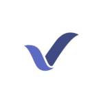 GetGoing CA Profile Picture