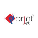 Printjets Profile Picture