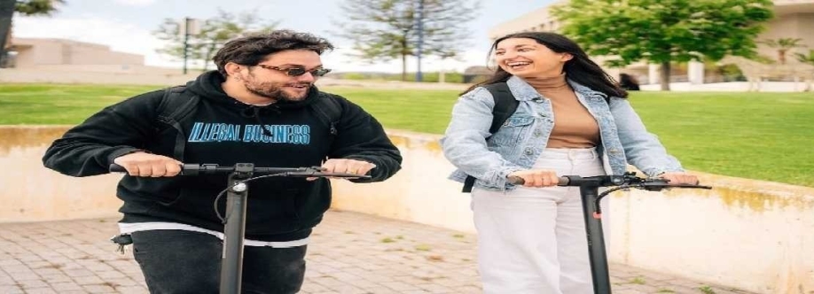 MONORIM SPAIN Cover Image