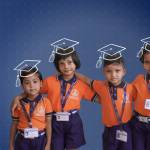 Dinesh Sharma Profile Picture