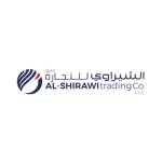 Al Shirawi Trading Profile Picture