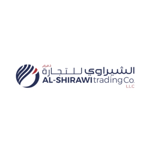Al Shirawi Trading Profile Picture