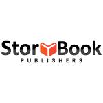 Story Book Publishers Profile Picture
