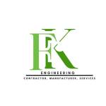 FK Engineering Profile Picture