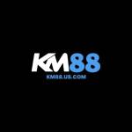 KM88 USCOM Profile Picture