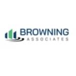 browning associates Profile Picture