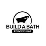 Build A Bath Colorado Profile Picture