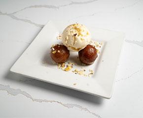 The Sweet Side of India: A Dessert Guide