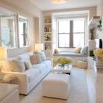 interiordesign company Profile Picture