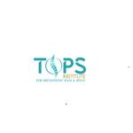 TOPS Institute Pain Management profile picture