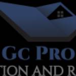 gcpro Renovation Profile Picture