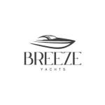 Breeze Yachtrental Profile Picture