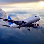 nova jonas Profile Picture