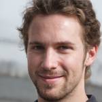 Henoltalol Shooondesu Profile Picture