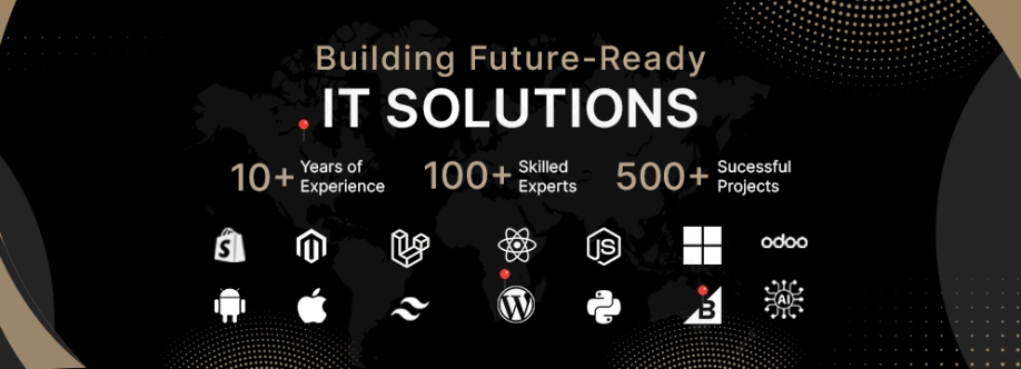 Kishan Mehta Cover Image